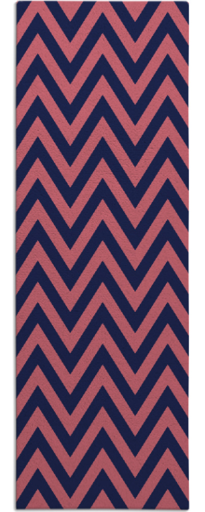 native rug - item 416965
