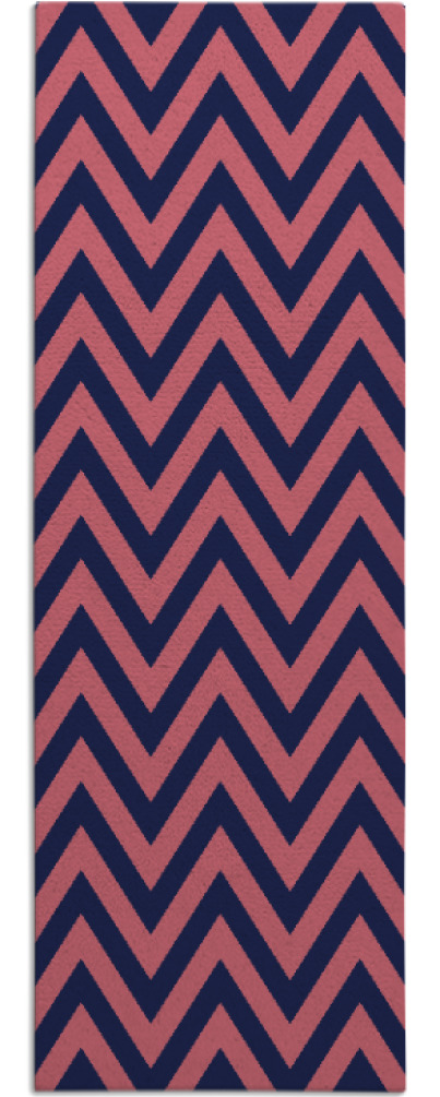 native rug - item 416966