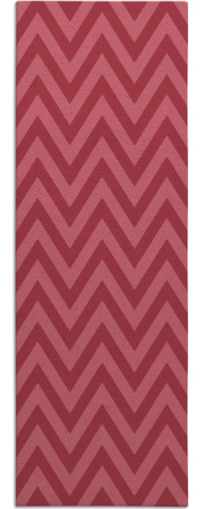 native rug - item 416968