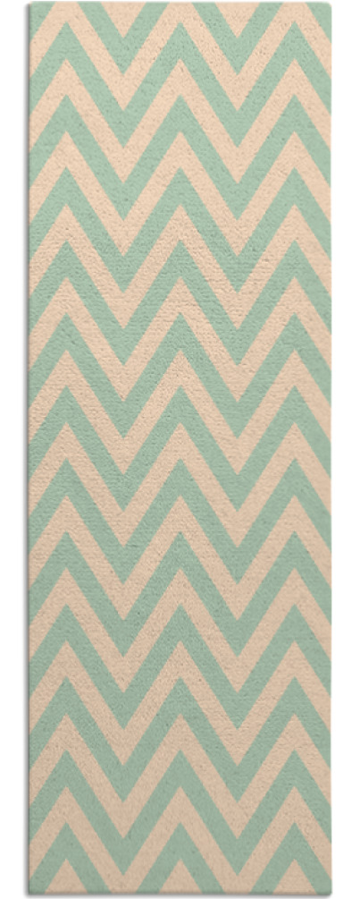 native rug - item 416975