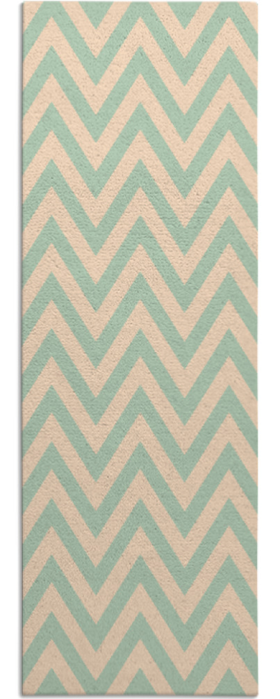 native rug - item 416976