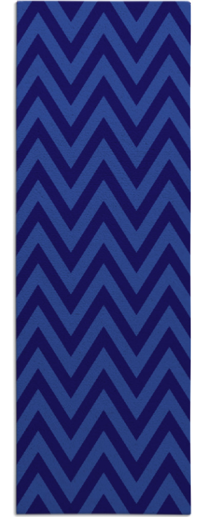native rug - item 416977