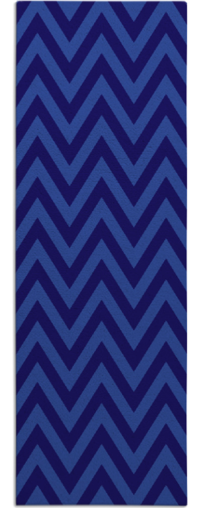 native rug - item 416978