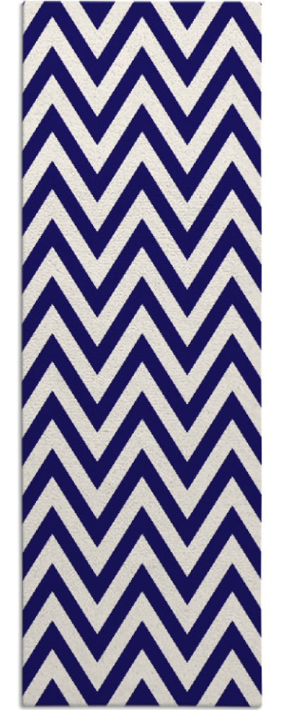 native rug - item 416979