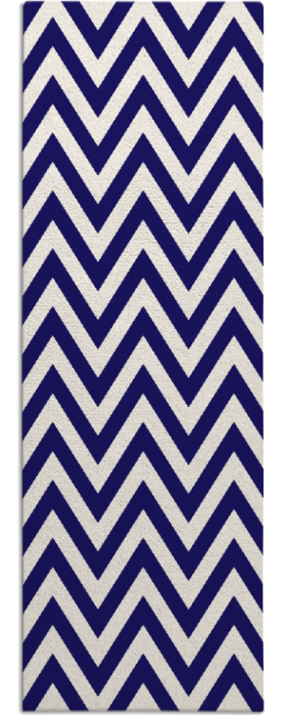 native rug - item 416980