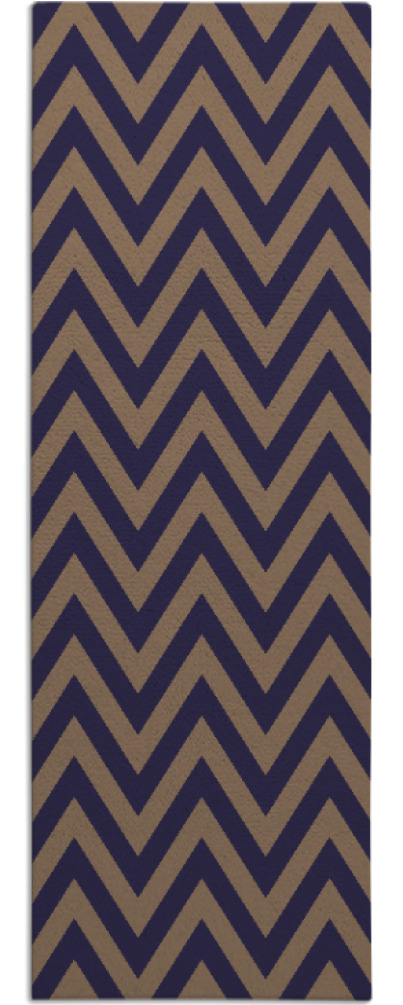 native rug - item 416981