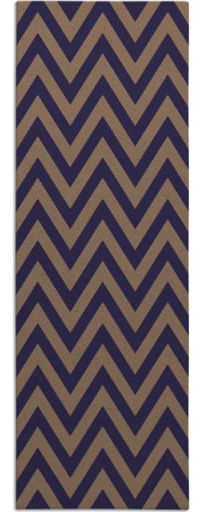 native rug - item 416982