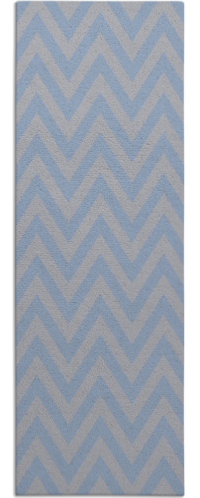 native rug - item 416986
