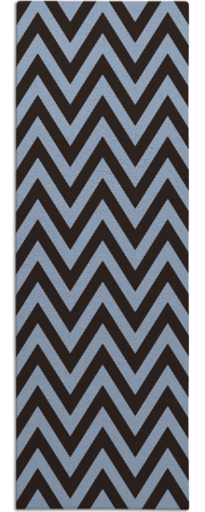 native rug - item 416987