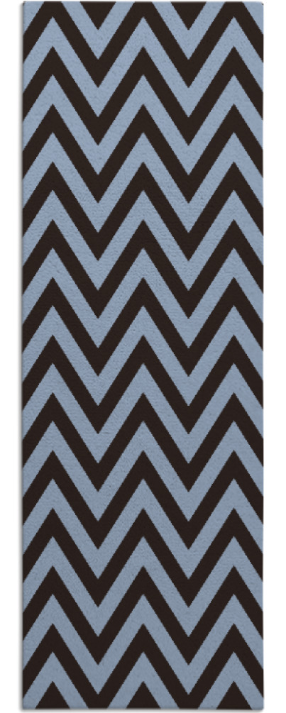 native rug - item 416988