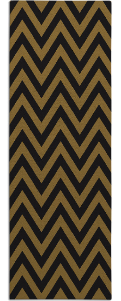 native rug - item 416989