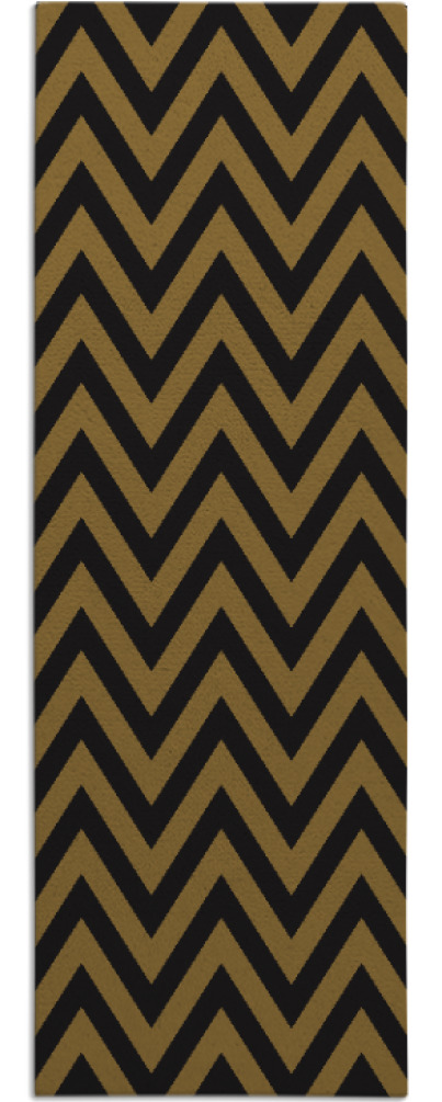 native rug - item 416990