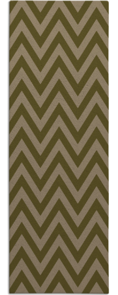 native rug - item 416993