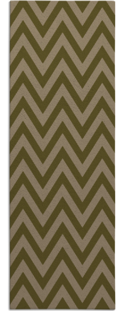 native rug - item 416994