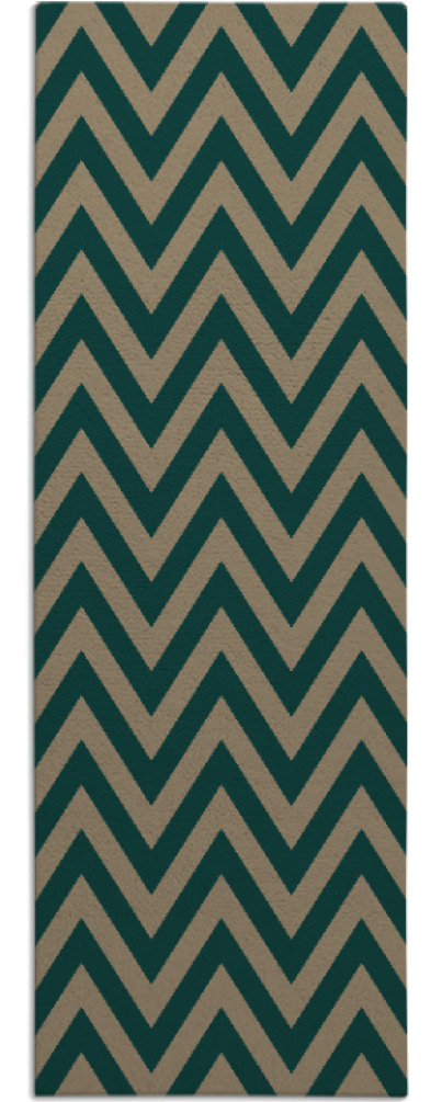 native rug - item 416995