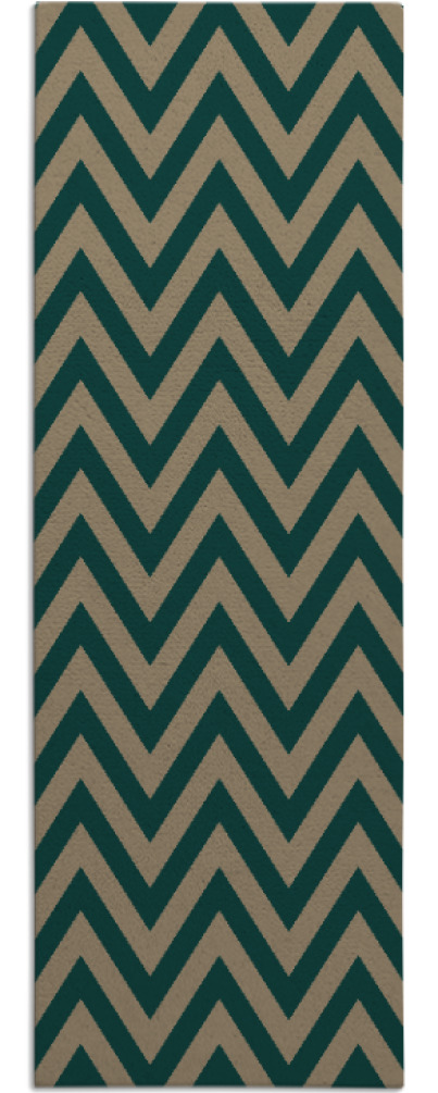 native rug - item 416996