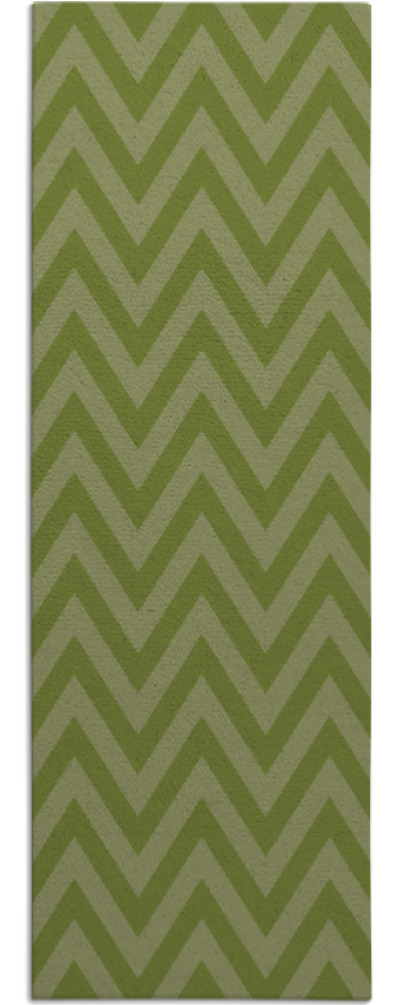 native rug - item 416999