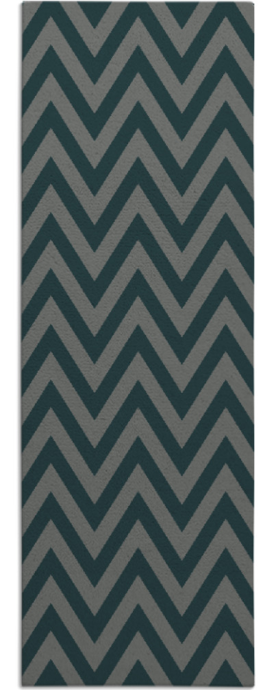 native rug - item 417001