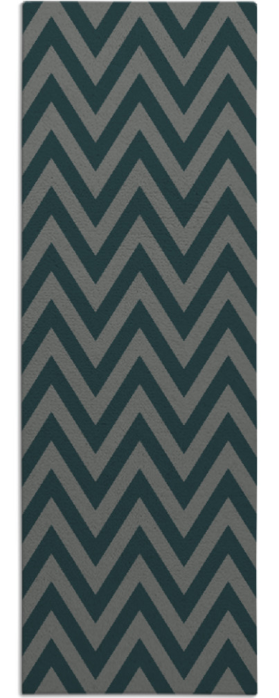 native rug - item 417002