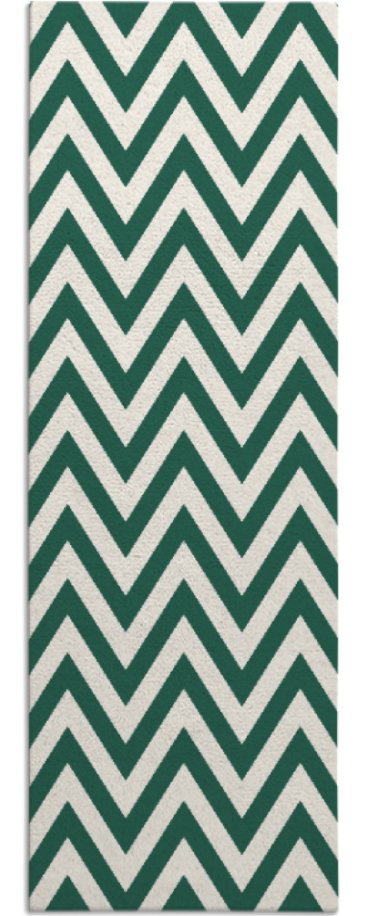 native rug - item 417006