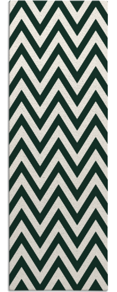 native rug - item 417008