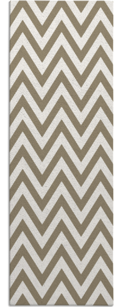 native rug - item 417014