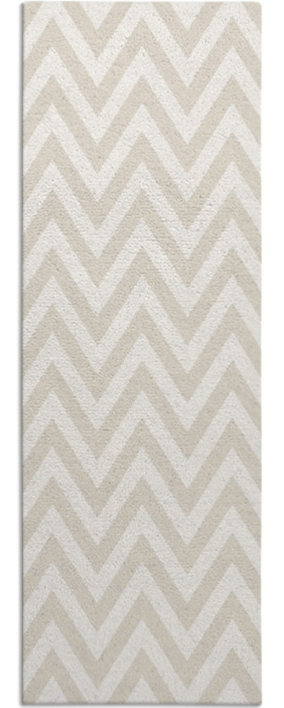 native rug - item 417015