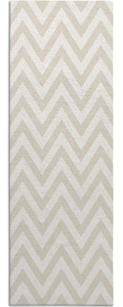 native rug - item 417016