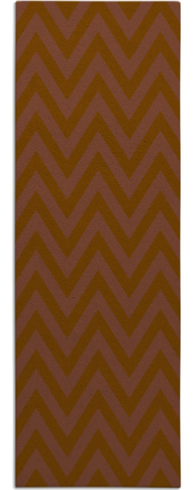 native rug - item 417017