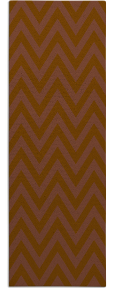 native rug - item 417018