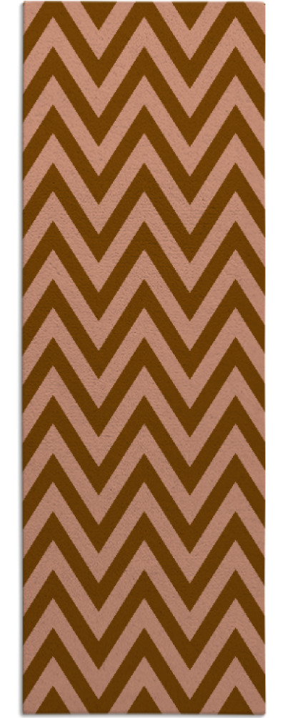 native rug - item 417019