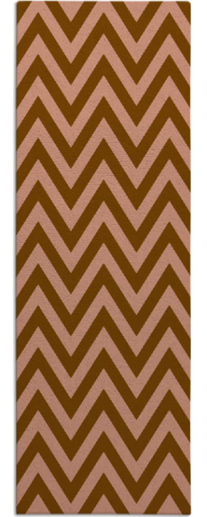 native rug - item 417020