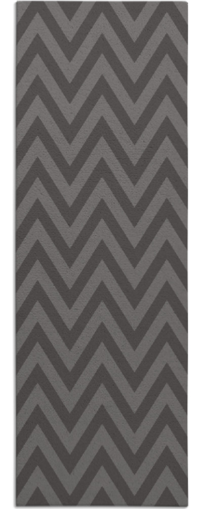 native rug - item 417022