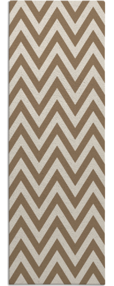 native rug - item 417025