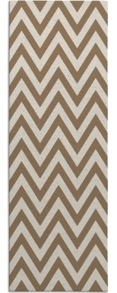 native rug - item 417026