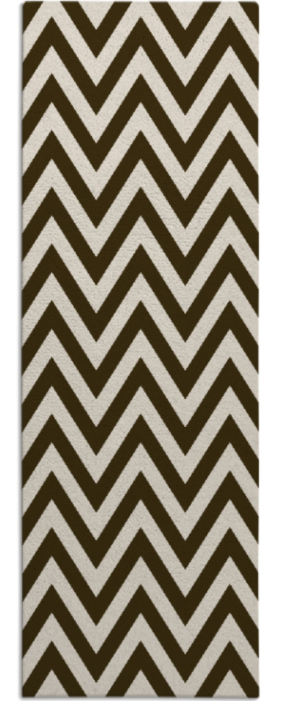 native rug - item 417027