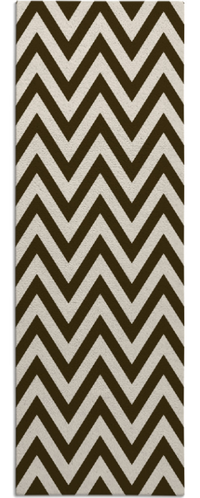 native rug - item 417028