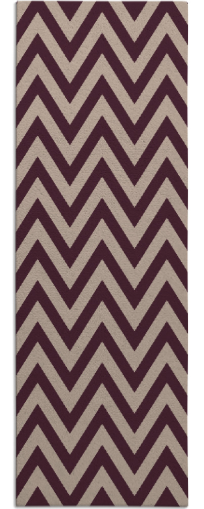native rug - item 417029