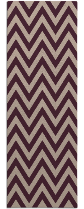 Native Rug