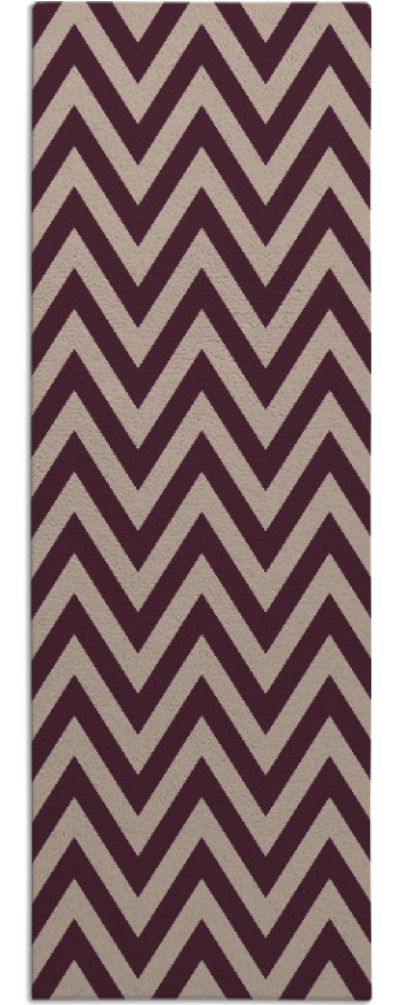 native rug - item 417034