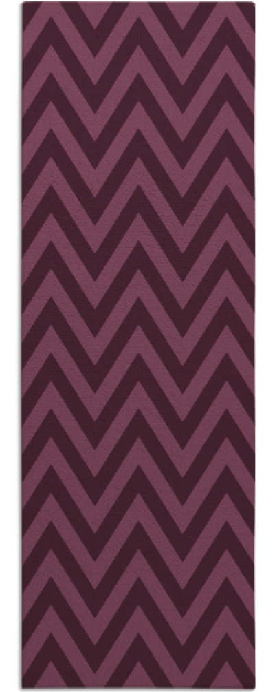 native rug - item 417036