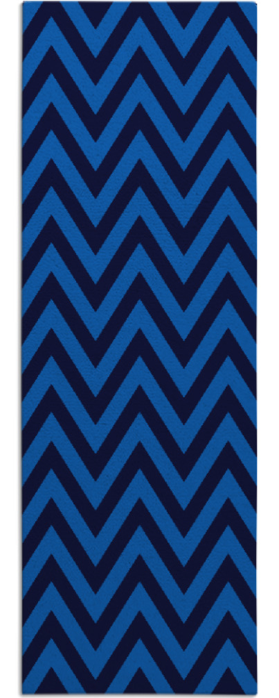 native rug - item 417041