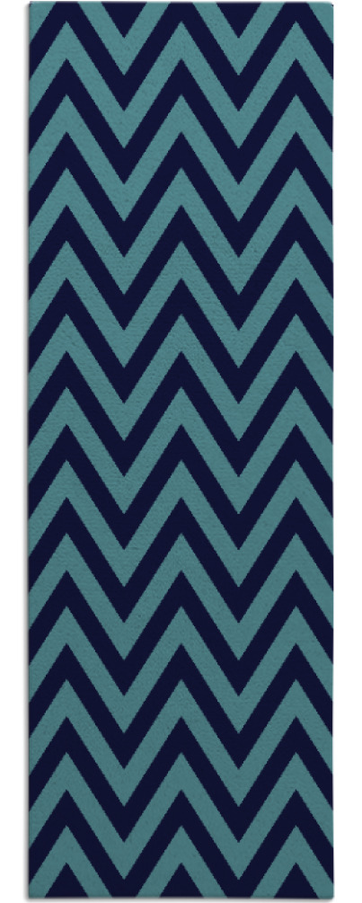 native rug - item 417043