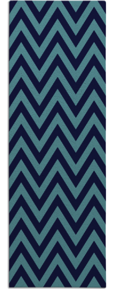 native rug - item 417044