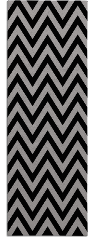 native rug - item 417045