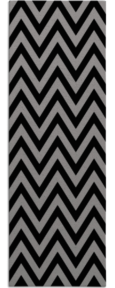 native rug - item 417047