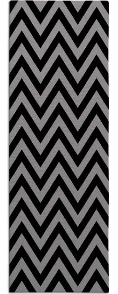 native rug - item 417048
