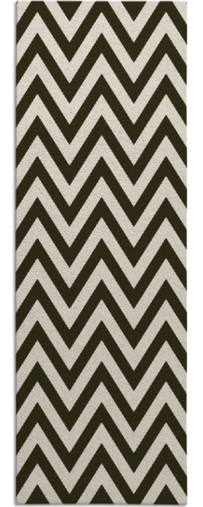 native rug - item 417049