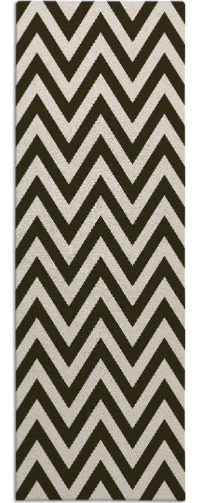 native rug - item 417050