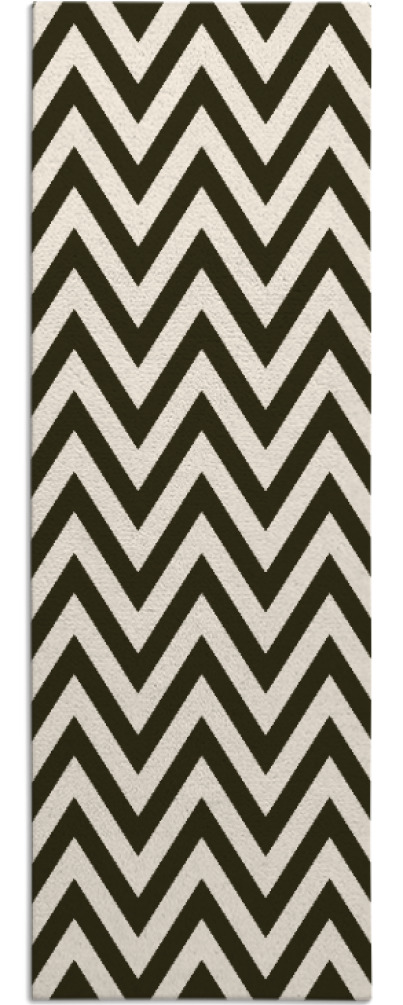 native rug - item 417051